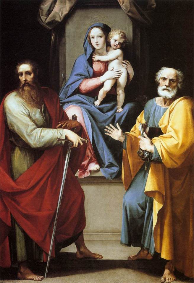 sts-peter-and-paul